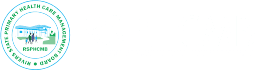 RSPHCMB