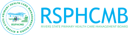 RSPHCMB — Rivers State Primary Health Care Management Board