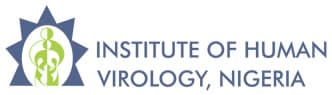 Institute of Human Virology, Nigeria