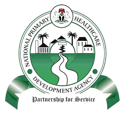 Rivers State Government