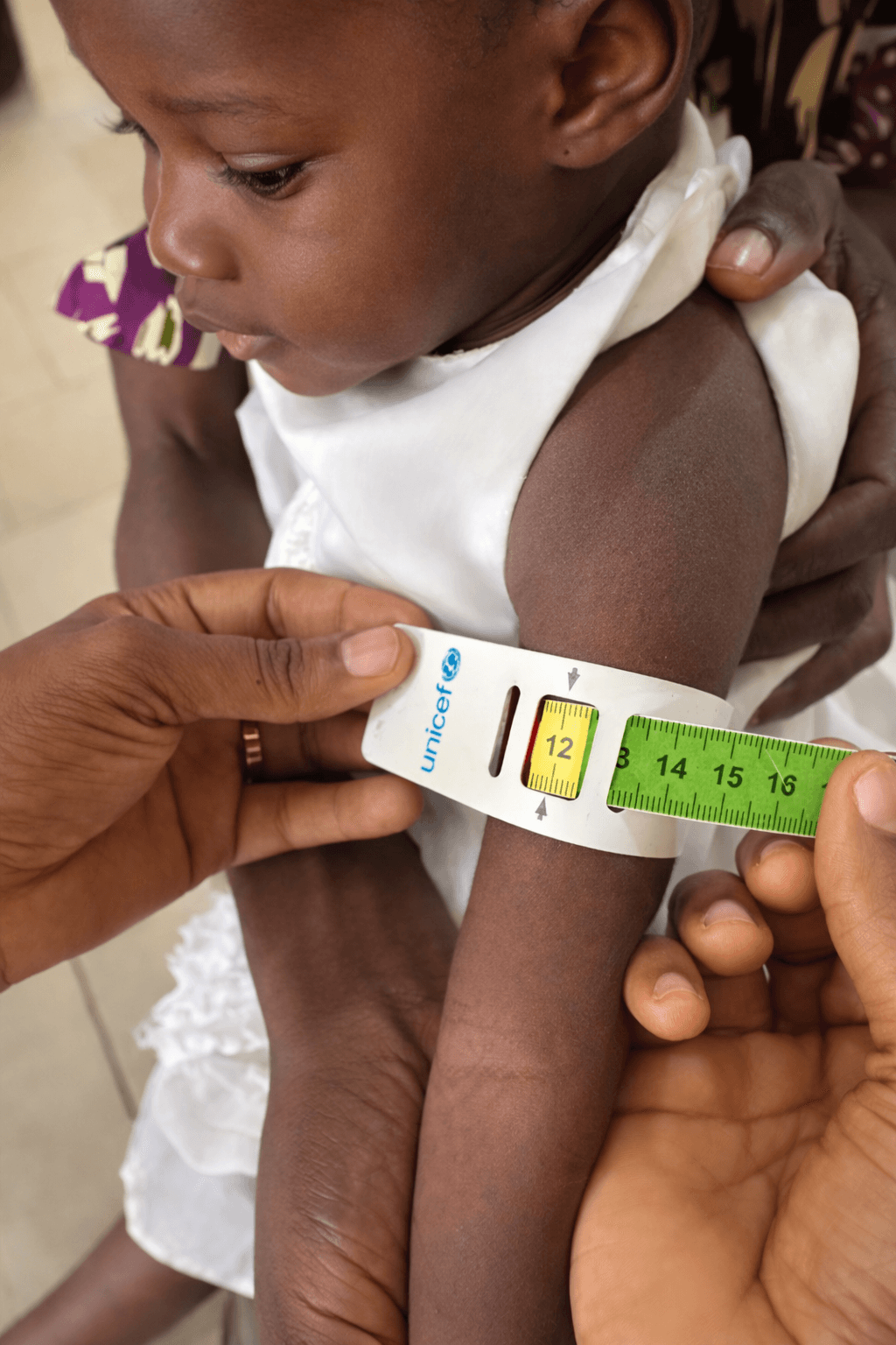 Child Health
