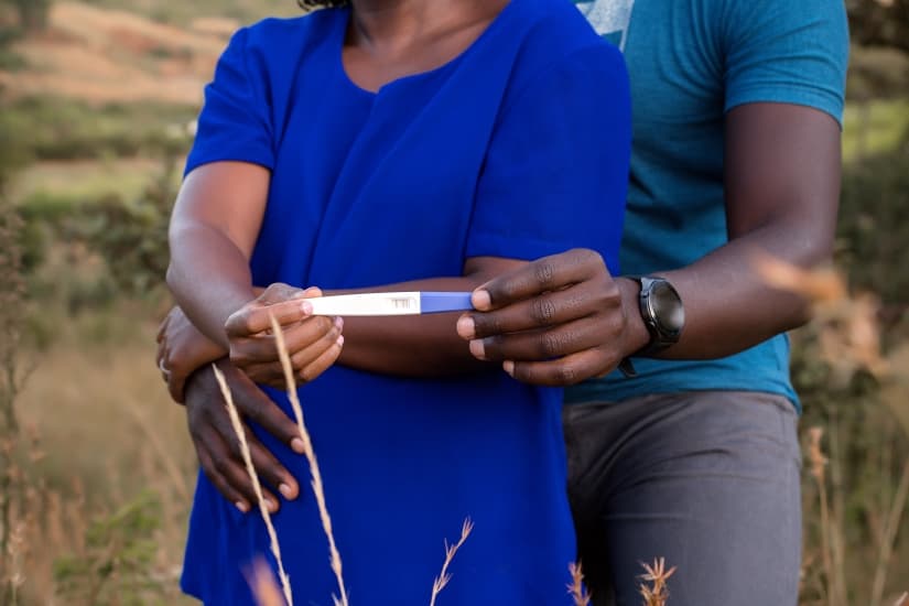 Family Planning Services