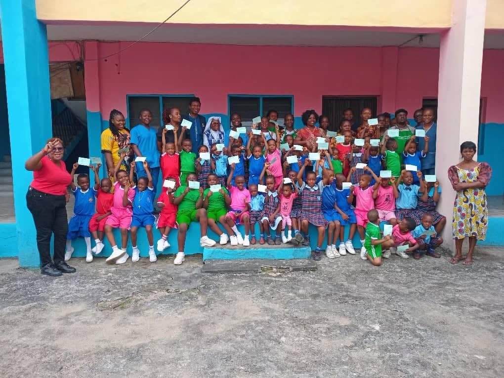 School & Adolescent Health Services