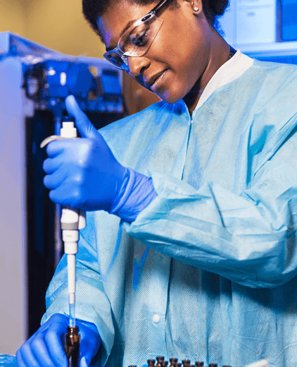 Department of Disease Control Services