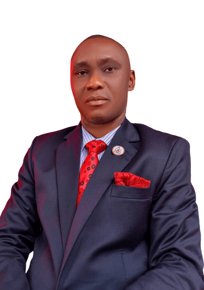 Pharm. Baritoa N. Demua