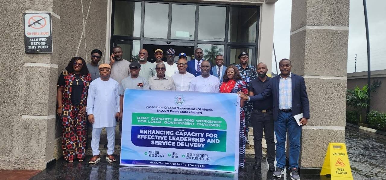 RSPHCMB Seeks Stronger LG Partnership