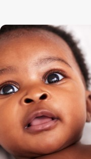 Child health