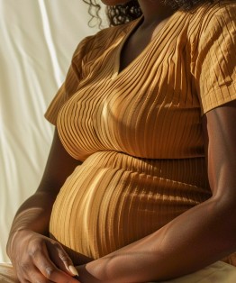 Maternal health